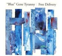 "Blue" Gene Tyranny - Free Delivery