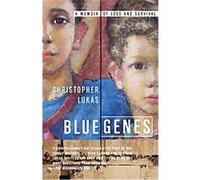 Blue Genes Christopher Lukas (Auteur)