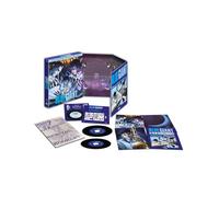 Blue Giant Ed. Collector (2023) (Blu Ray)