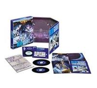 Blue Giant Ed. Collector (2023) (Blu Ray) G