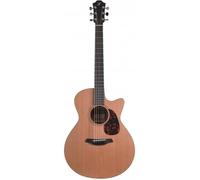 Blue Grand Cw Cm Lrb1
