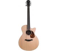 Blue Grand Cw Sw Lrb1