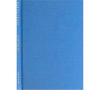 Blue Guide, Phoenix Poets Series Stephen Yenser (Auteur)