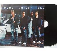 Blue - Guilty [Import]