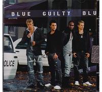 Blue - Guilty