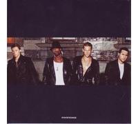 Blue - Guilty Edizione Speciale [Import]