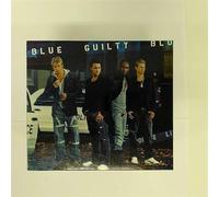 Blue - Guilty [Import]