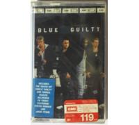 Blue - Guilty [Import]
