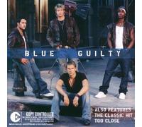 Blue - Guilty [Import]