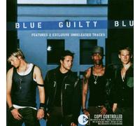 Blue - Guilty [Import]