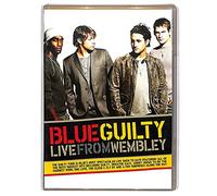 Blue : Guilty (Live From Wembley)