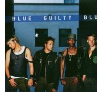 Blue - Guilty (Pal) [Import]