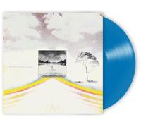 Blue Gum Way