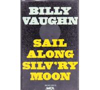 Blue Hawaii [Import]