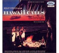 Blue Hawaii [Import]