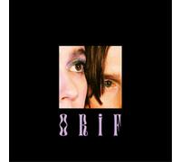 Blue Hawaii Open Reduction Internal Fixation (Vinyl) 12" Album