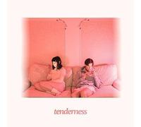 Blue Hawaii - Tenderness [Vinyl]