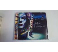 Blue Hawaiians - Savage Nights