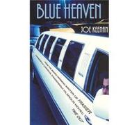 Blue Heaven by Joe Keenan Paperback Book Keenan, Joe (Auteur)