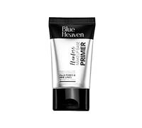 Blue Heaven Studio Perfection Primer, Clear, 30g