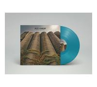 Blue Heron - Blue Heron-Everything Fades
