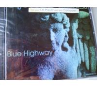 Blue Highway