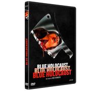 Blue Holocaust DVD DVD