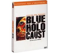 Blue Holocaust G