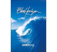 Blue horizon E