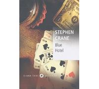 Blue Hotel