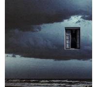Real Friends Blue Hour (Vinyl) 12" Album Coloured Vinyl (Limited Edition)