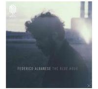 Albanese: the Blue Hour