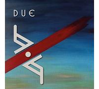 Blue hour ghosts - Dueling experts