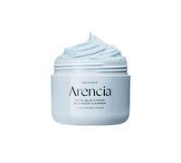 Arencia Fresh Nettoyant à l'hysope bleue - 120 g