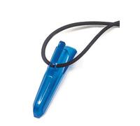 BLUE ICE - Accessoires et pieces détachées piolets - Pick Protector - Accessoire | Blue Ice - unisex