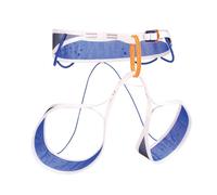 Blue Ice - Addax - Baudrier Blue - S