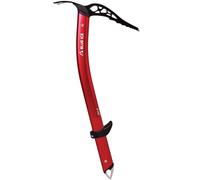 BLUE ICE Akila Adze Ice Axe 49cm - Mixte - Rouge - taille Unique- modèle 2026