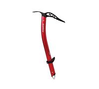 Blue Ice - Akila Adze - Piolet Patrol Red - 49 cm