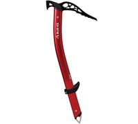 Blue Ice - Piolet - Akila Hammer Ice Axe en Aluminium - Rouge Rouge
