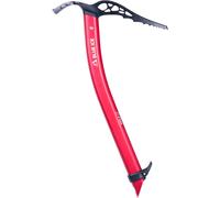 BLUE ICE Akila Lt Adze Ice Axe 43 Cm - Mixte - Rouge - taille Unique- modèle 2026