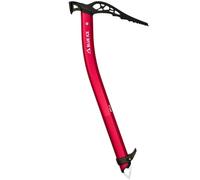 BLUE ICE Akila Lt Hammer Ice Axe 42 Cm - Mixte - Rouge - taille Unique- modèle 2025