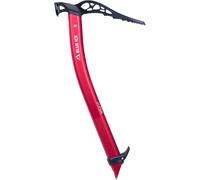 BLUE ICE Akila Lt Hammer Ice Axe 43 Cm - Mixte - Rouge - taille Unique- modèle 2026