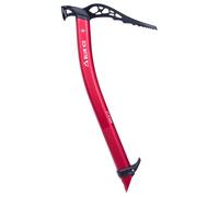 Blue Ice - Akila LT Hammer Ice Axe - Piolet - 42 cm - patrol red