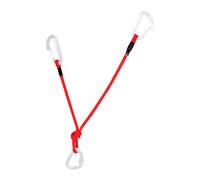 Sangle blue ice alpine runner rouge 110 cm