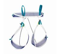 Blue Ice - Choucas Light - Baudrier Ice - M