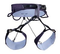 BLUE ICE - Baudrier escalade - W's Vista Adjust Harness - M - female M
