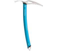 BLUE ICE Bluebird Ice Axe - Mixte - Bleu - taille 45- modèle 2026