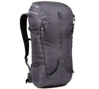 BLUE ICE Chiru 25 - Homme - Bleu - taille S/M- modèle 2026