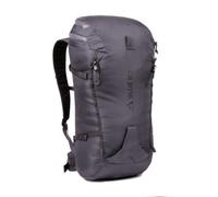 Sac à dos alpinisme BLUE ICE Chiru 25 Pack (India Ink) S M
