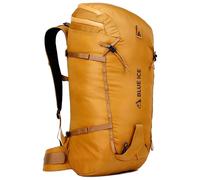 Blue Ice - Chiru 25L Bronze Mist - M-L - Sac à dos